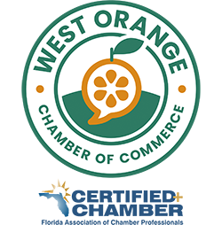 West Orange Chamber of Commerce